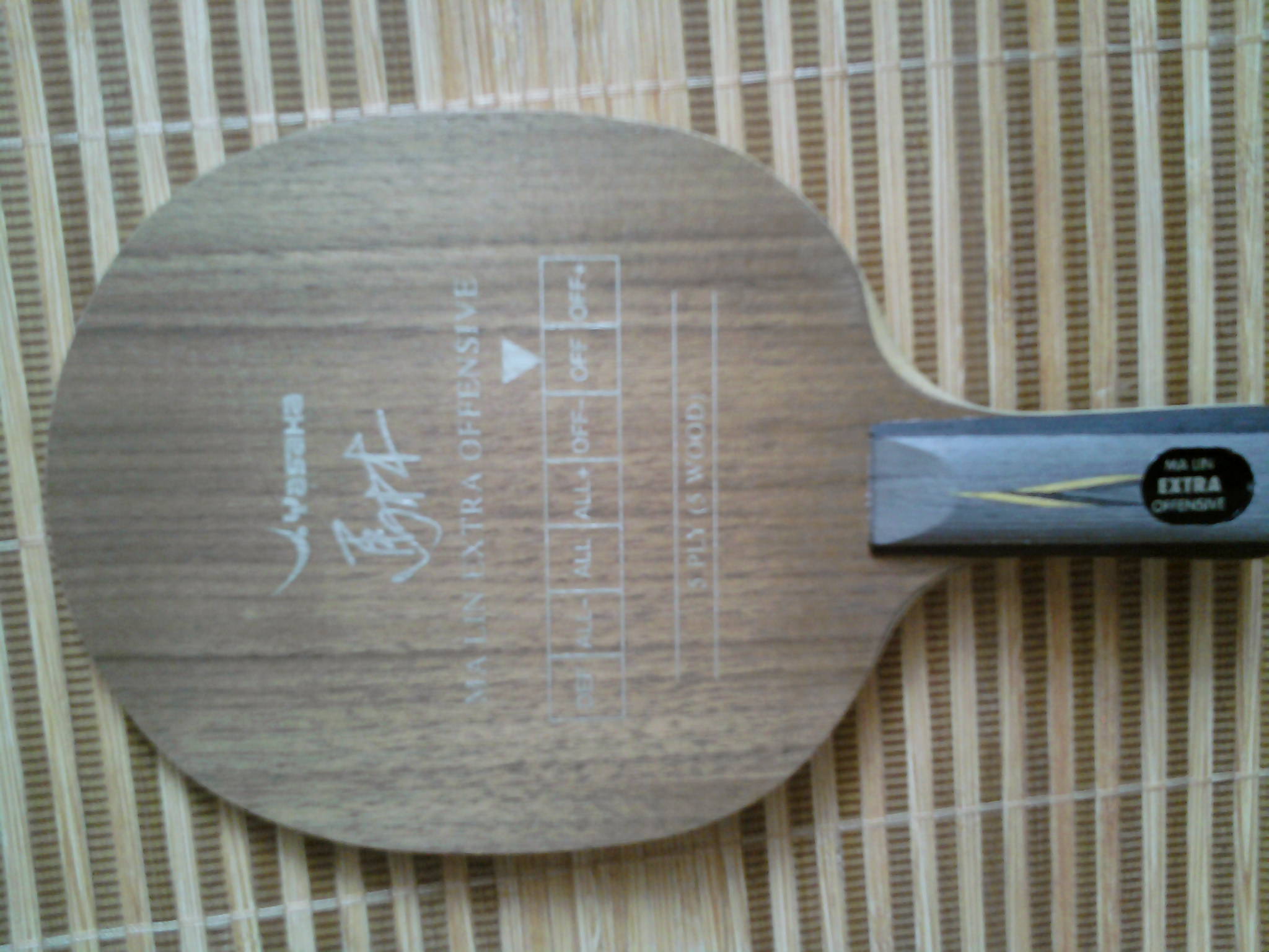 []�ջ���Ϯ�ϰ汾�հ�Yeo74������+�ϰ汾�л�Yeo