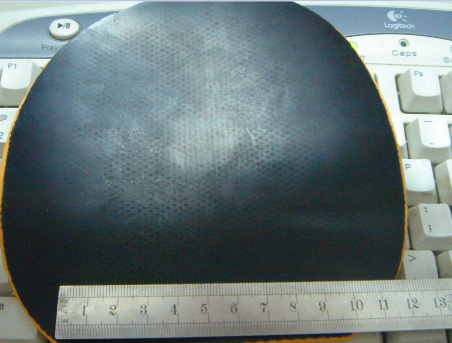 ���ˣ�������м�Ŀ��������ST����������ô�ã����Ǿ��������س��������ٵ����ˣ�599��Բͨ��һ���ɫneo�տ�һ�飡����Ҳ�ɣ�583����