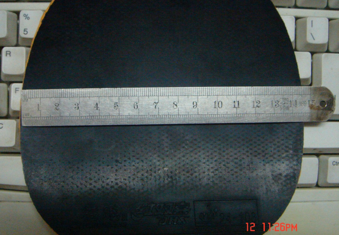 ���ˣ�������м�Ŀ��������ST����������ô�ã����Ǿ��������س��������ٵ����ˣ�599��Բͨ��һ���ɫneo�տ�һ�飡����Ҳ�ɣ�583����