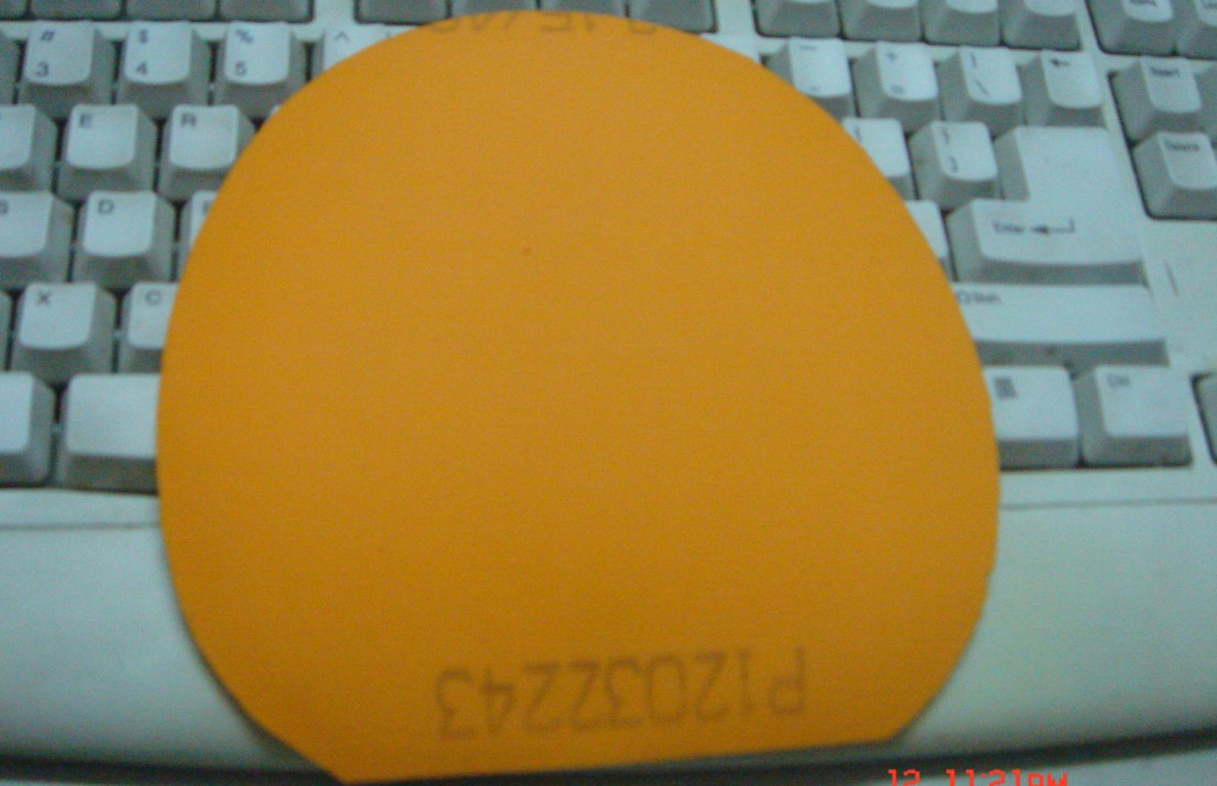 ���ˣ�������м�Ŀ��������ST����������ô�ã����Ǿ��������س��������ٵ����ˣ�599��Բͨ��һ���ɫneo�տ�һ�飡����Ҳ�ɣ�583����