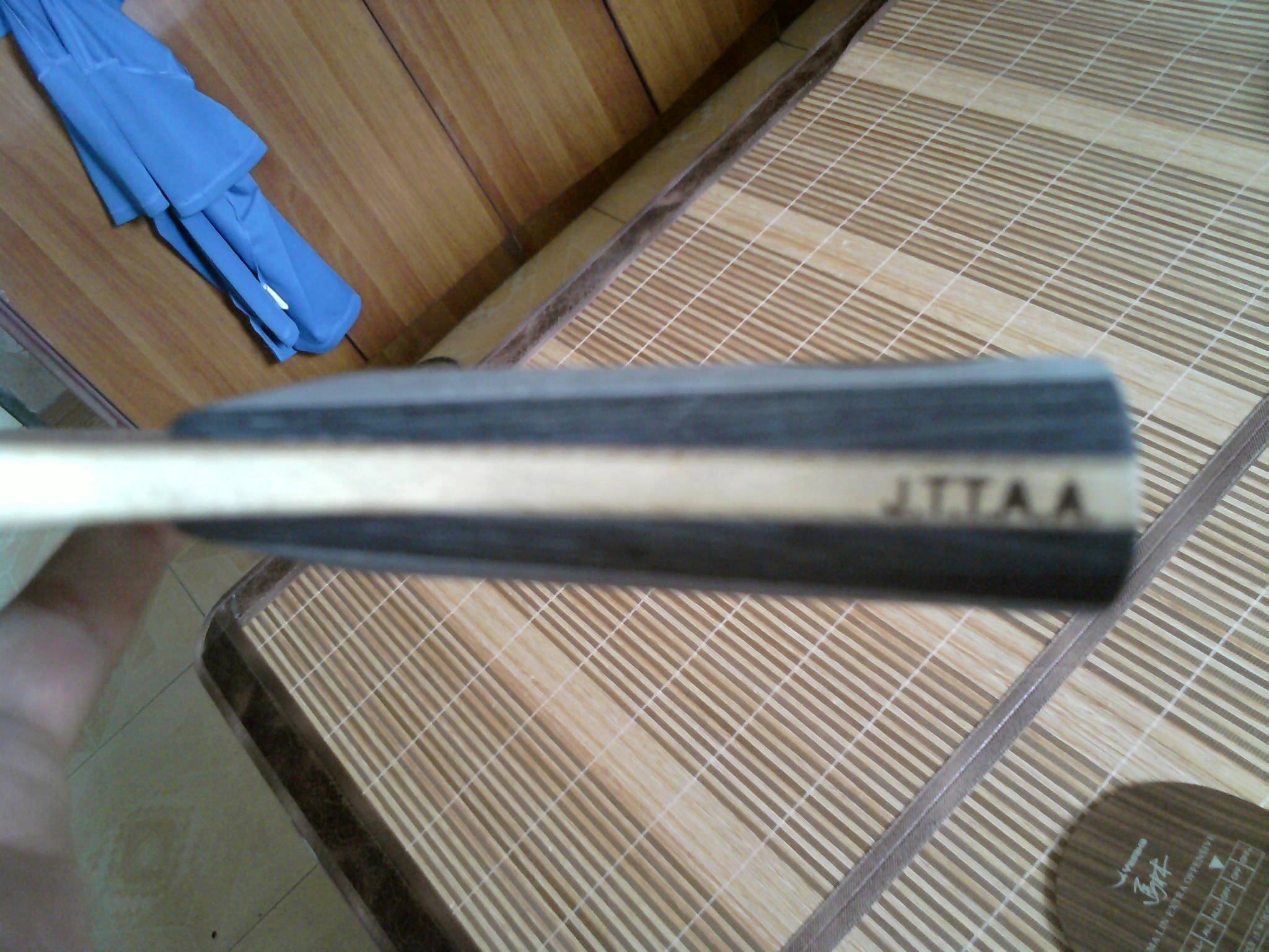 []�ջ���Ϯ�ϰ汾�հ�Yeo74������+�ϰ汾�л�Yeo