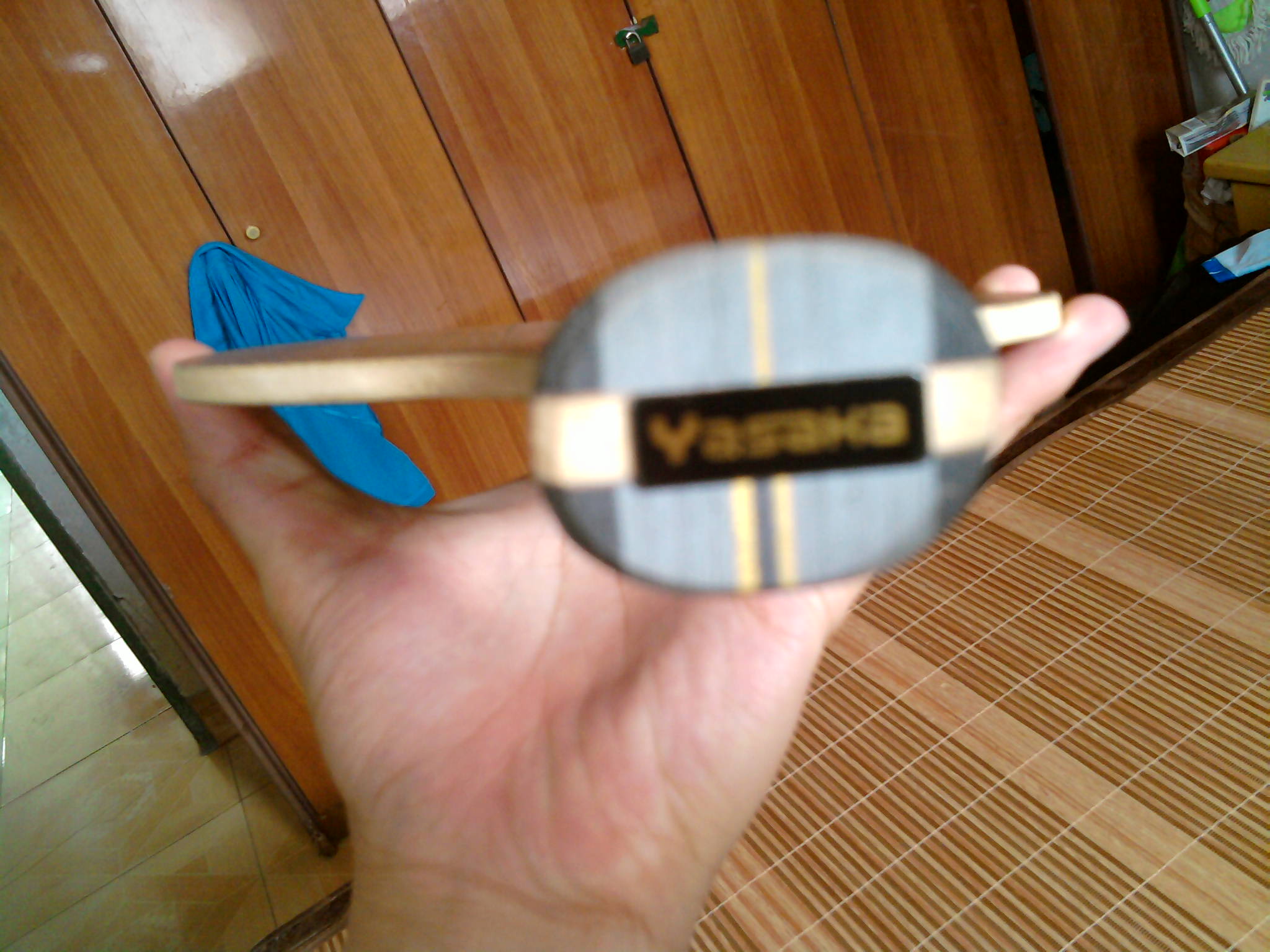 []�ջ���Ϯ�ϰ汾�հ�Yeo74������+�ϰ汾�л�Yeo