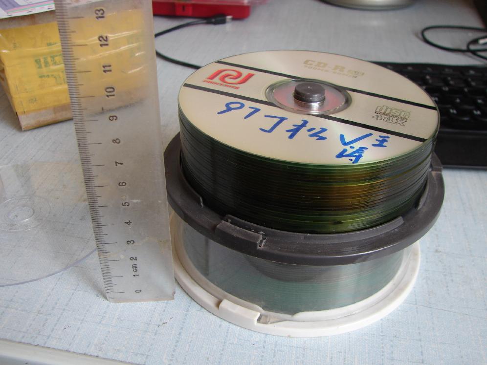 ������ɨ�����������������ӵ�ƹ�ҹ��-->qupiterת��