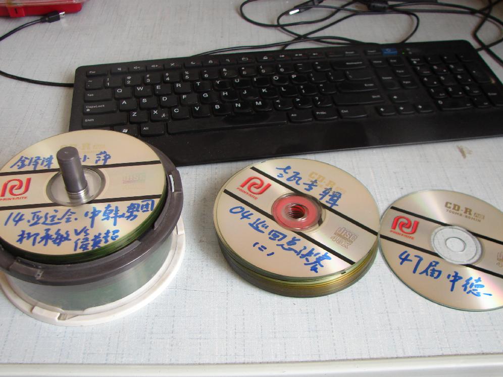 ������ɨ�����������������ӵ�ƹ�ҹ��-->qupiterת��