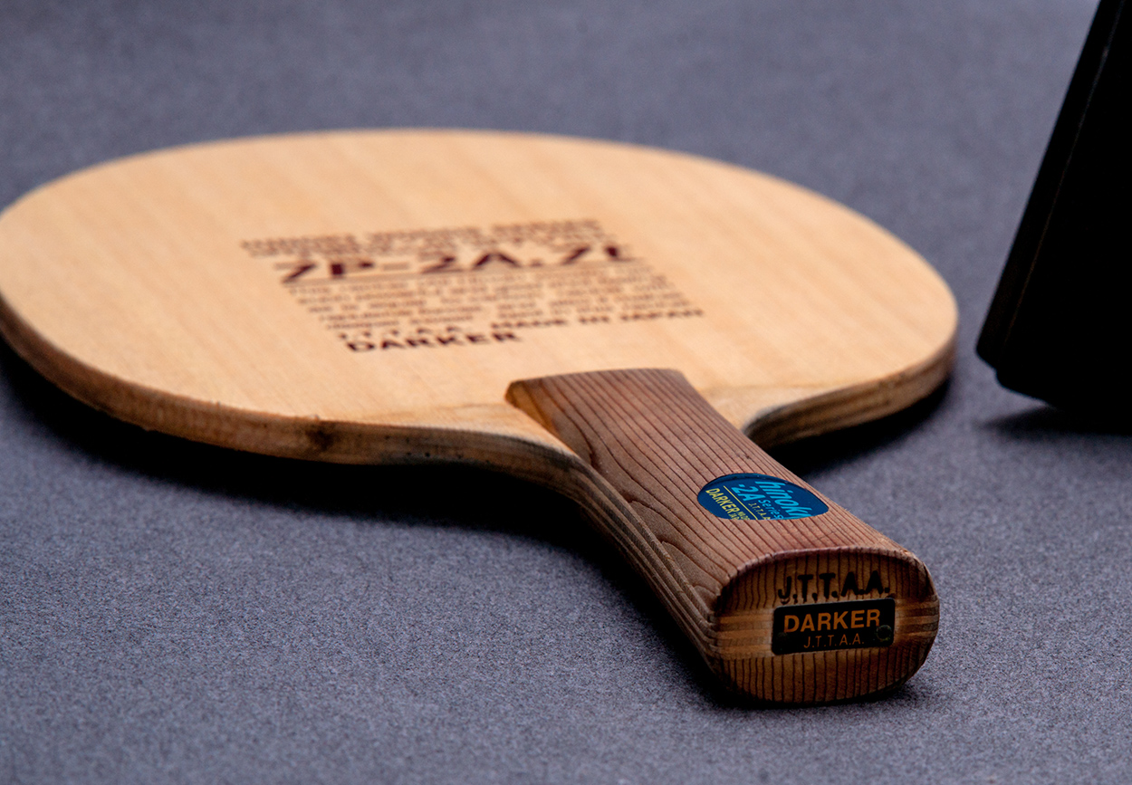 ���7p2a 7t 500Ԫ�����ϴ�ͼ��