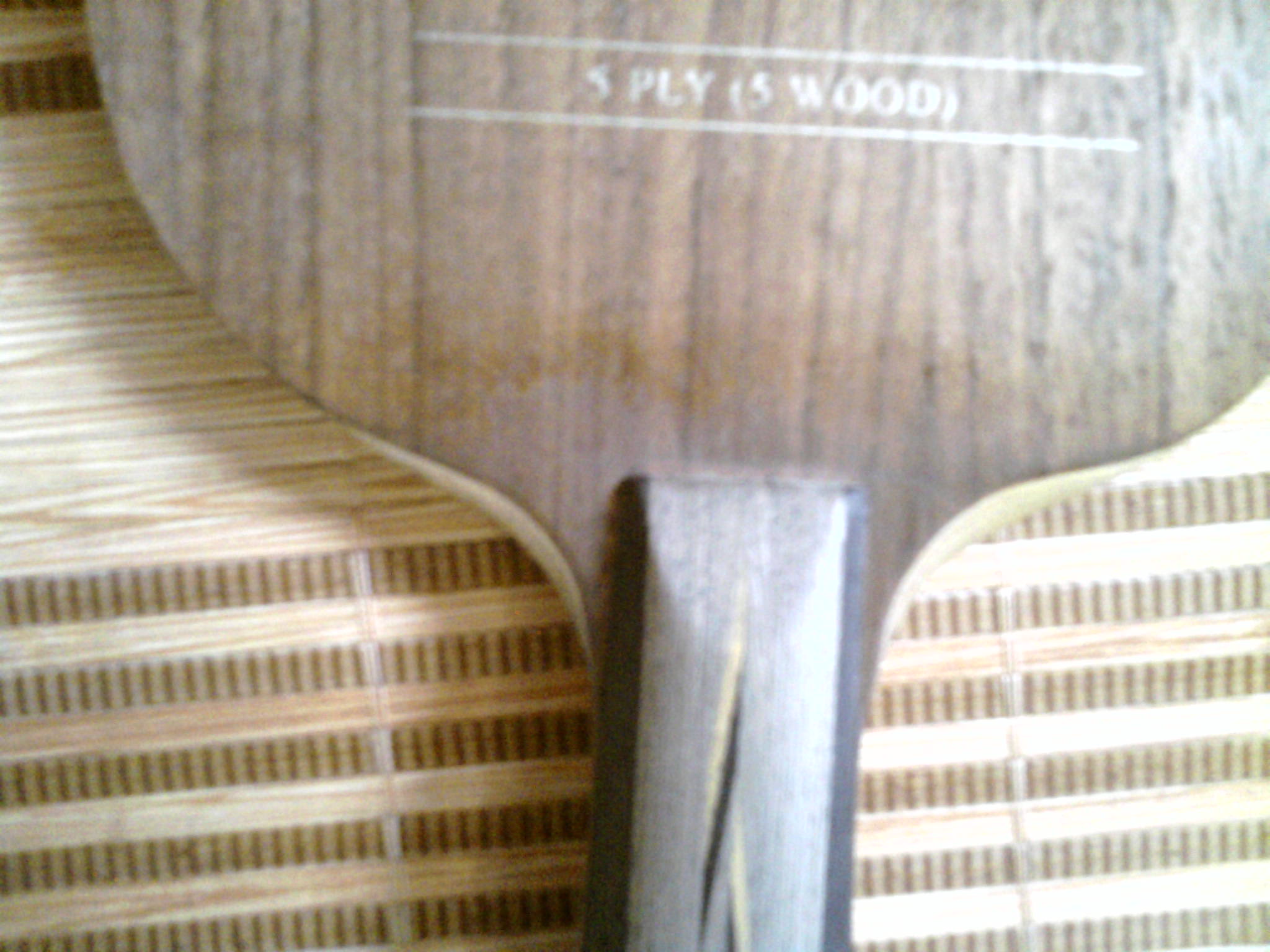 []�ջ���Ϯ�ϰ汾�հ�Yeo74������+�ϰ汾�л�Yeo