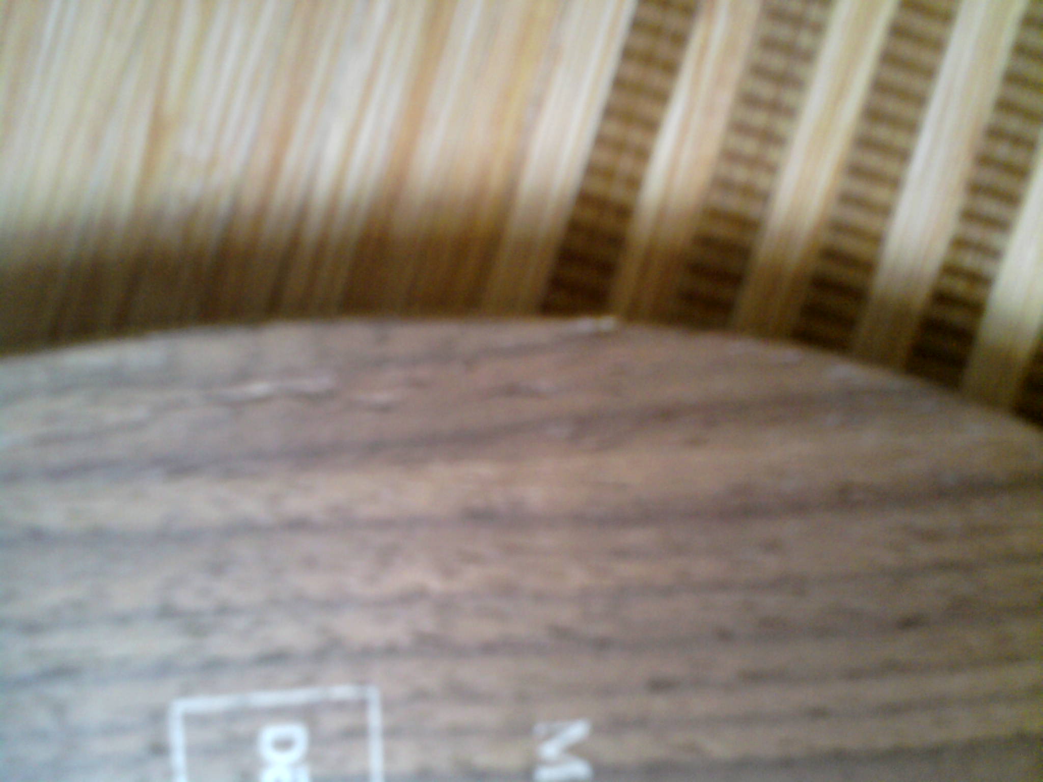 []�ջ���Ϯ�ϰ汾�հ�Yeo74������+�ϰ汾�л�Yeo