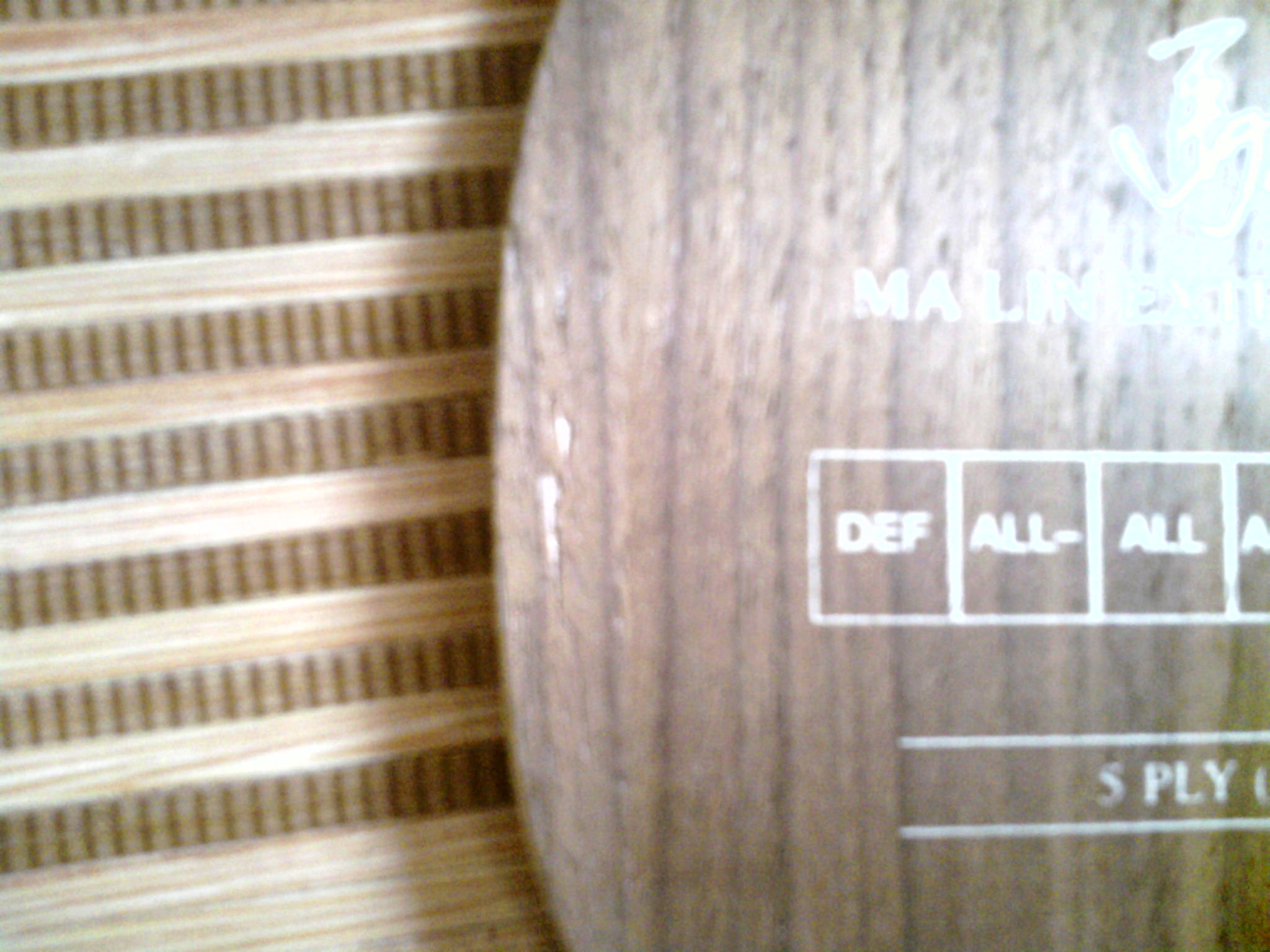 []�ջ���Ϯ�ϰ汾�հ�Yeo74������+�ϰ汾�л�Yeo