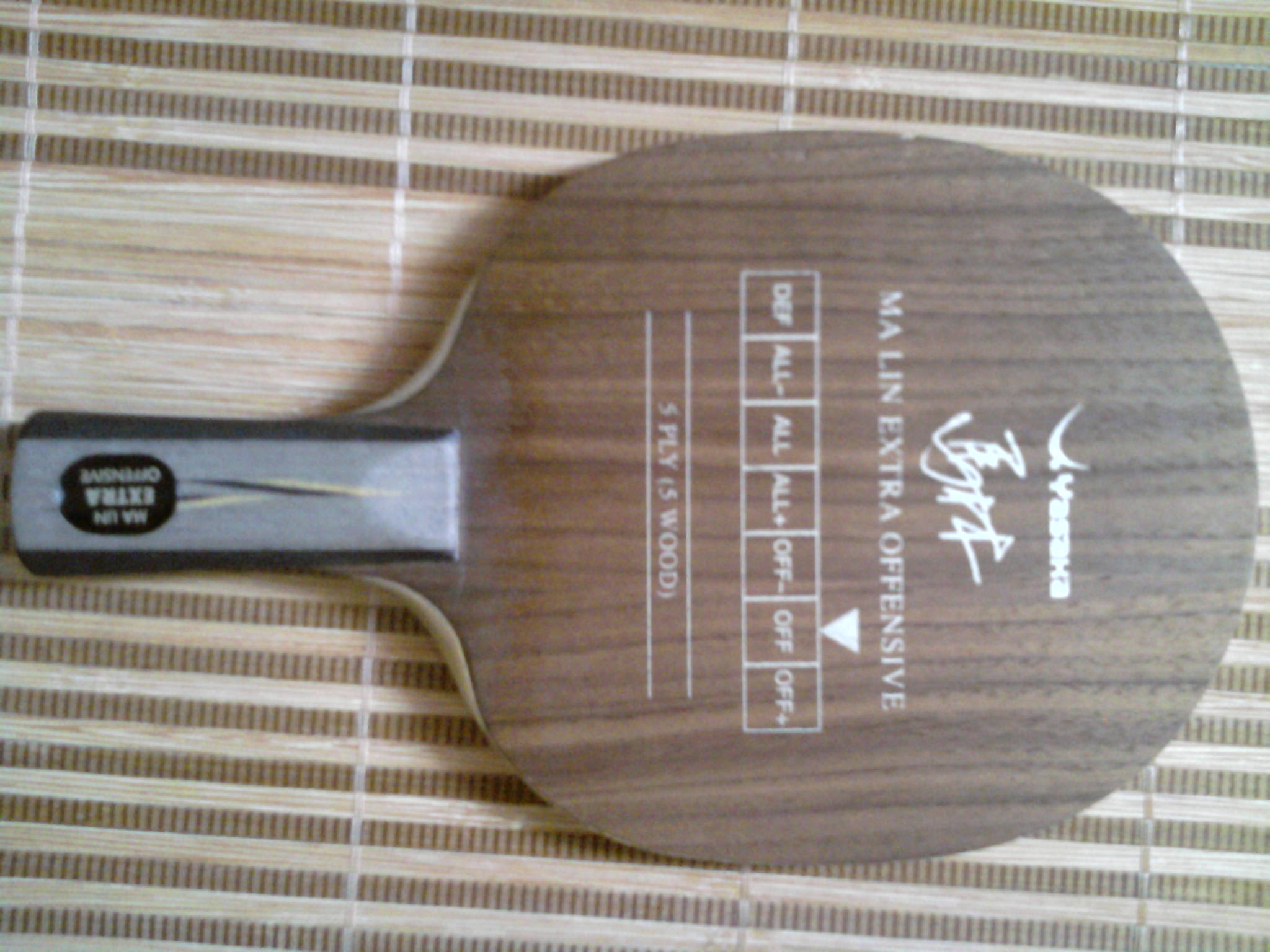 []�ջ���Ϯ�ϰ汾�հ�Yeo74������+�ϰ汾�л�Yeo