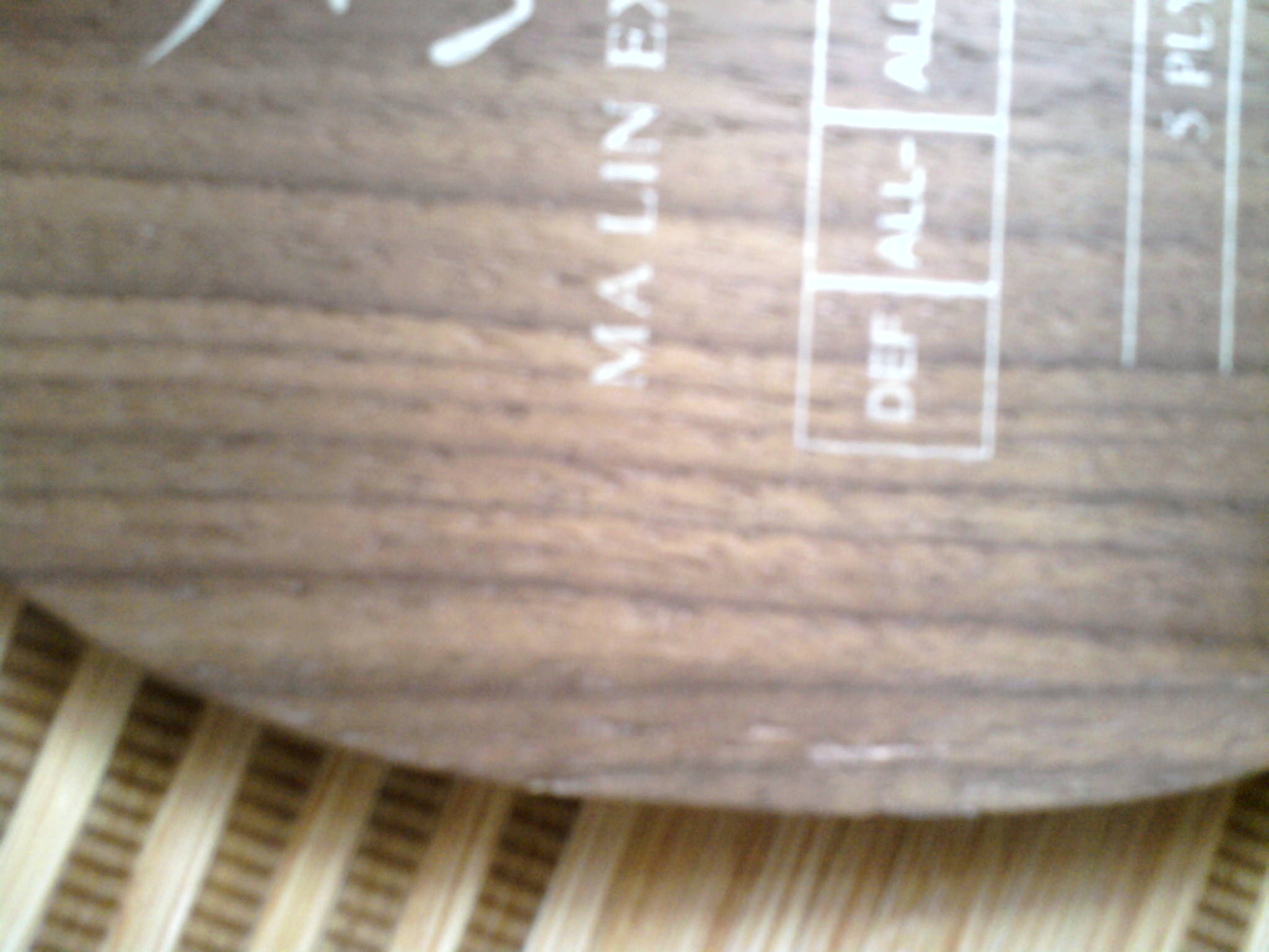 []�ջ���Ϯ�ϰ汾�հ�Yeo74������+�ϰ汾�л�Yeo