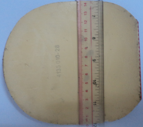 ���Ŷ����