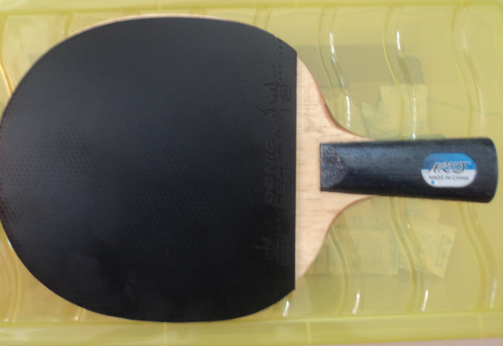 ���Ŷ����