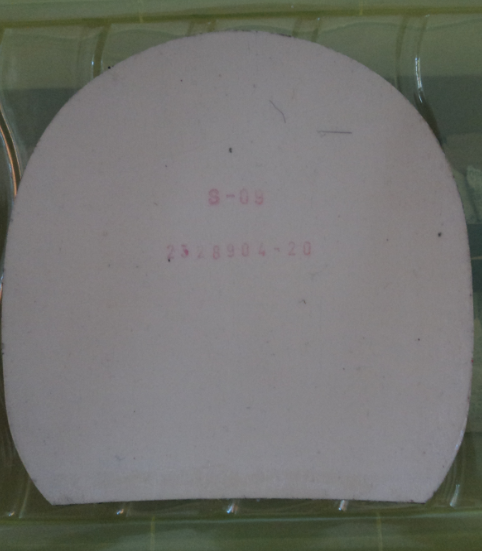 ���Ŷ����