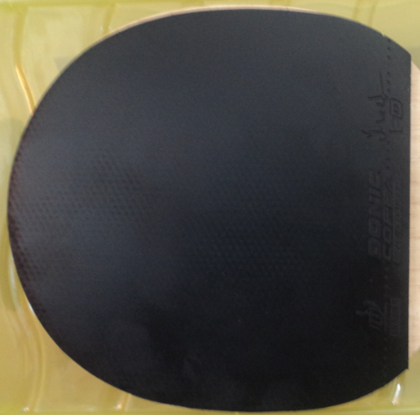 ���Ŷ����