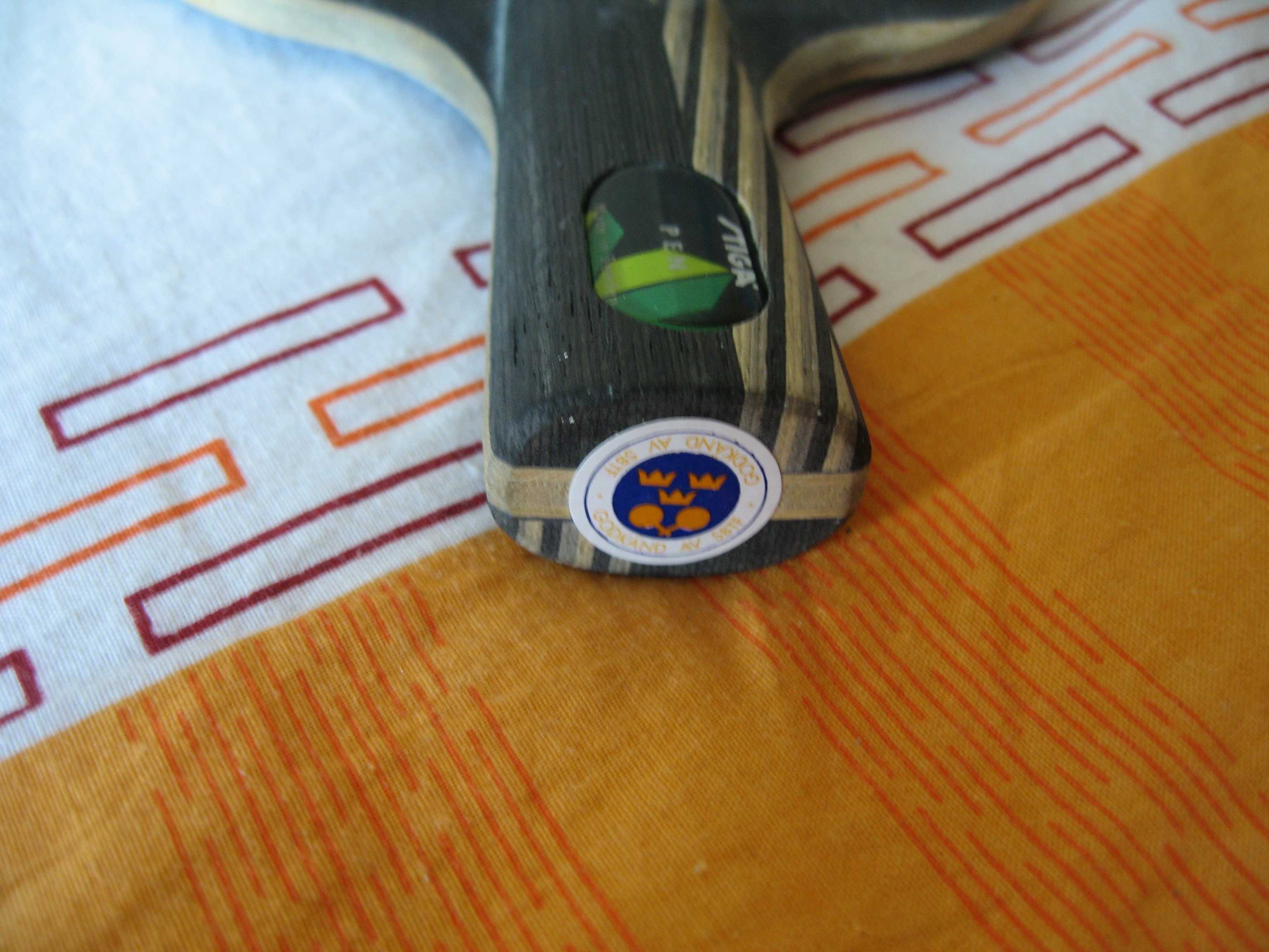 ������ŷ���ˮ����8������3  300����ͨ��ˬ�������