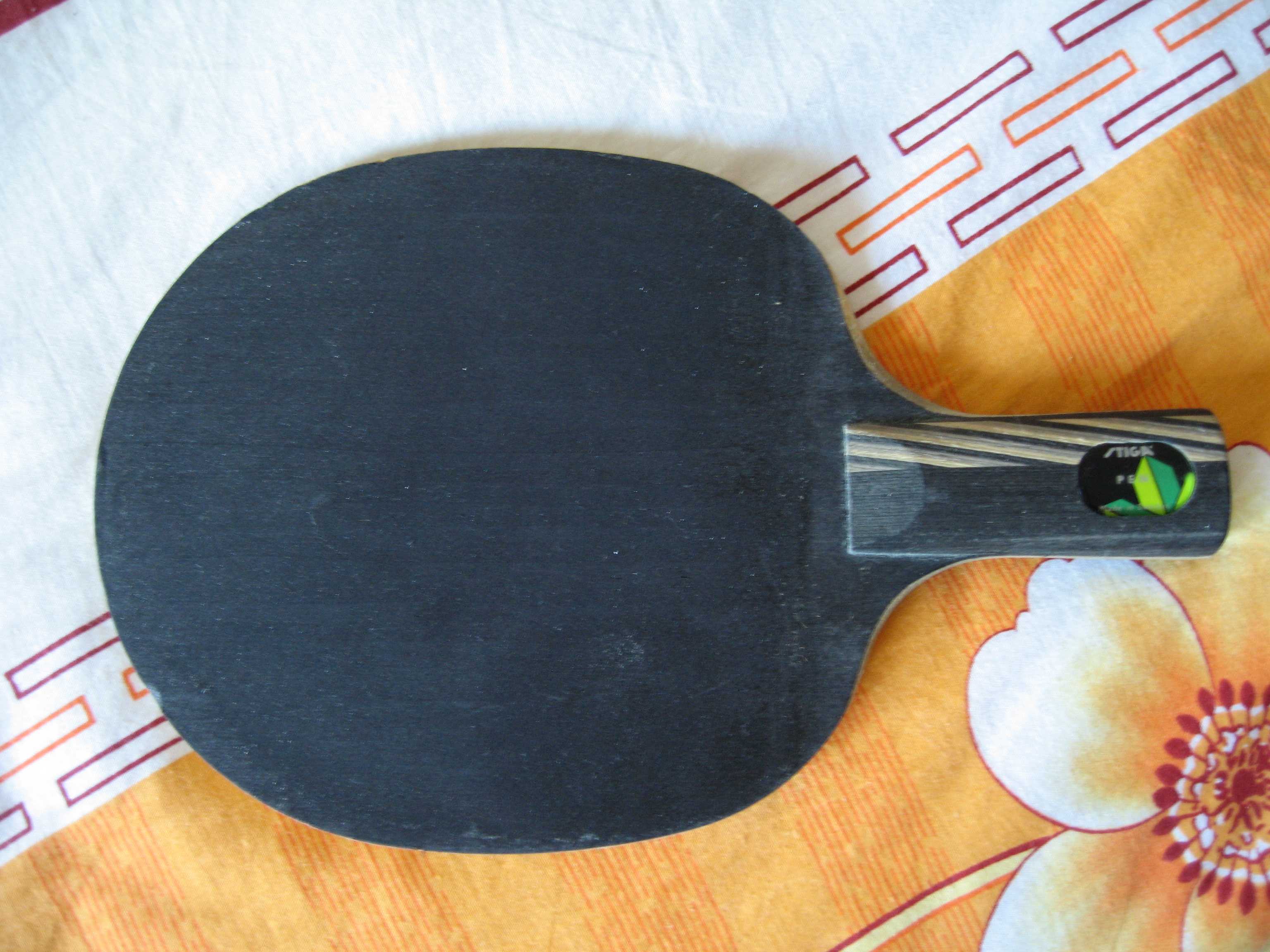 ������ŷ���ˮ����8������3  300����ͨ��ˬ�������