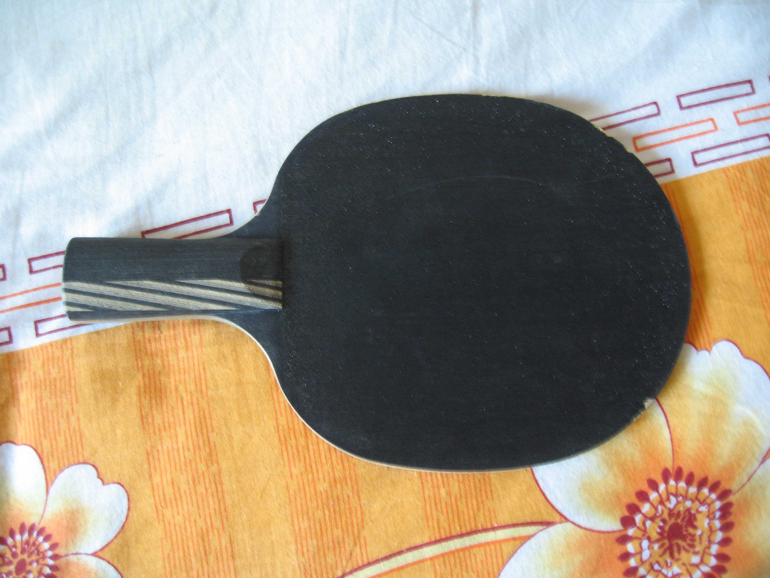 ������ŷ���ˮ����8������3  300����ͨ��ˬ�������