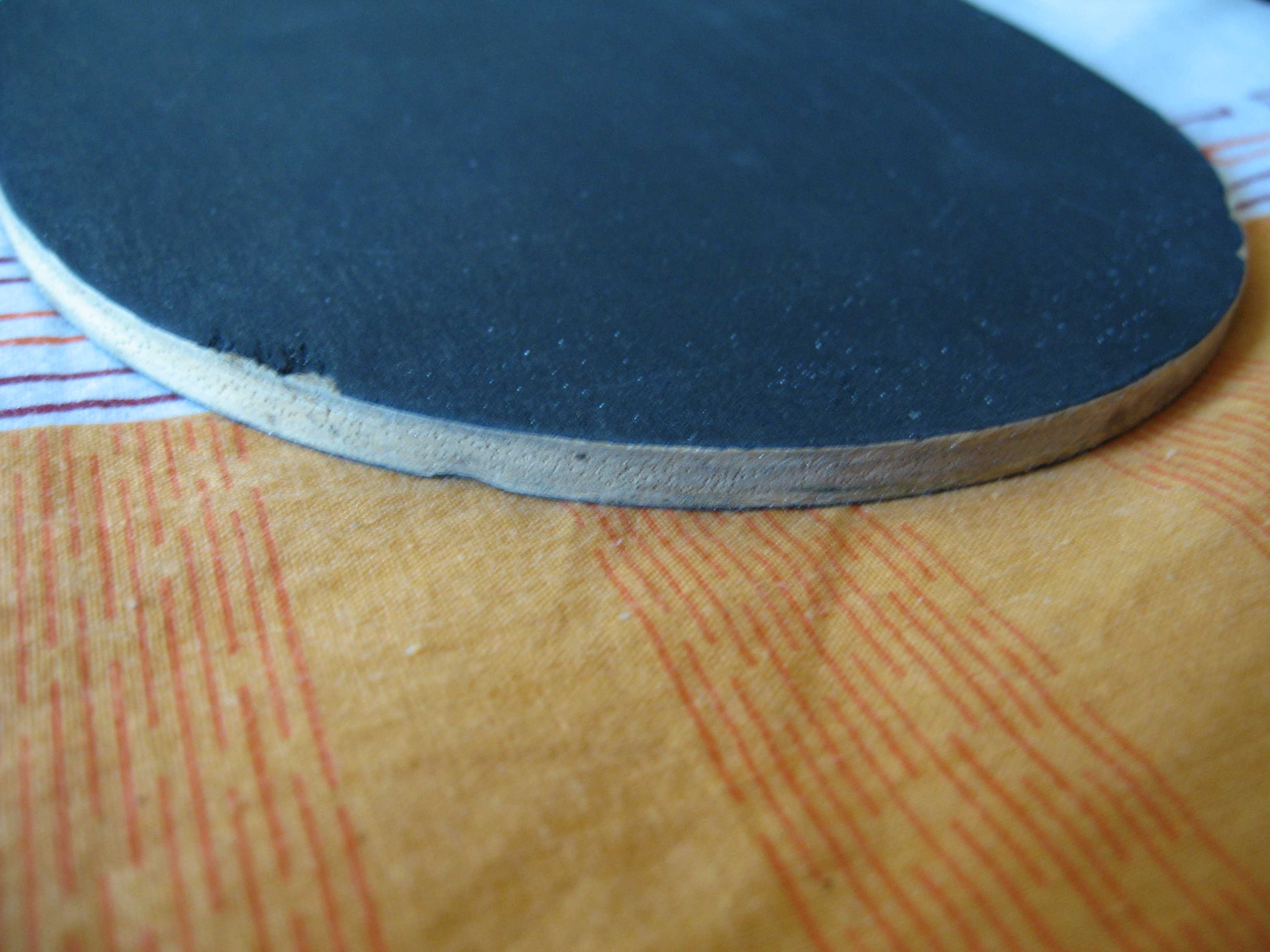 ������ŷ���ˮ����8������3  300����ͨ��ˬ�������