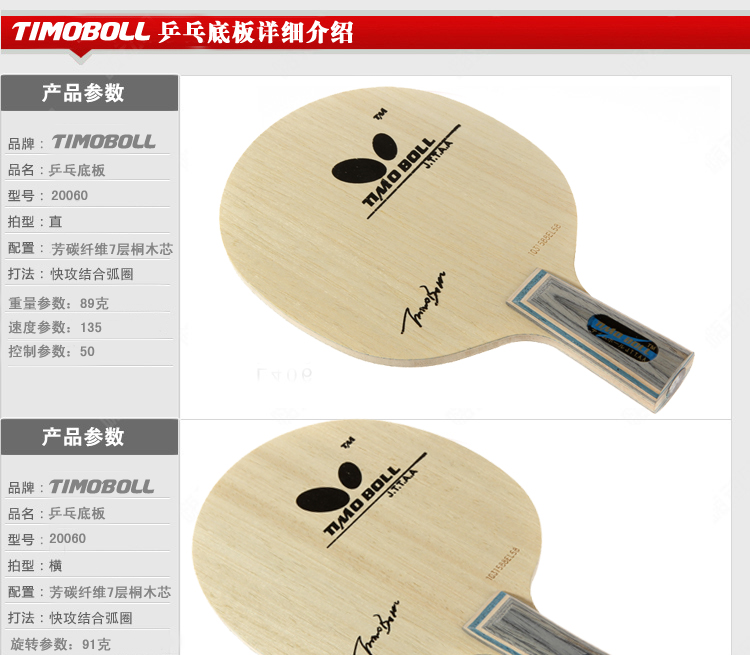 ��ķ����20060 �Ǹ�ɶ��