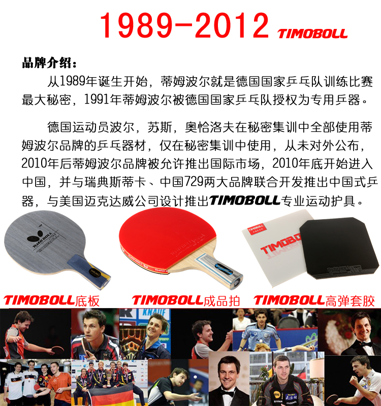 ��ķ����20060 �Ǹ�ɶ��