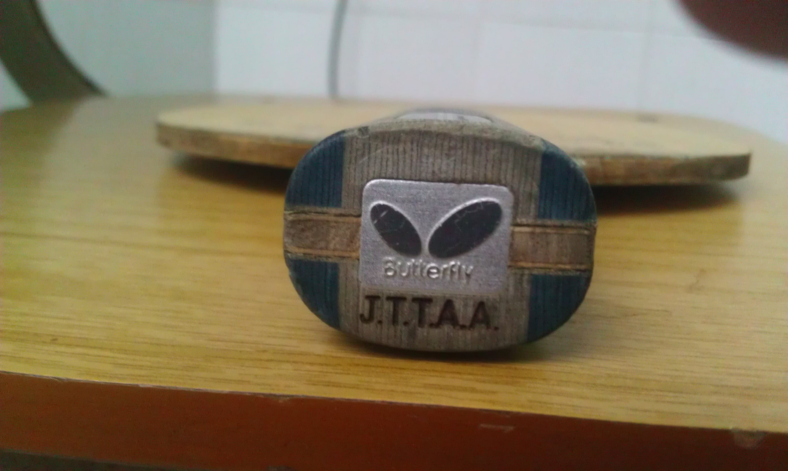 ������zlc