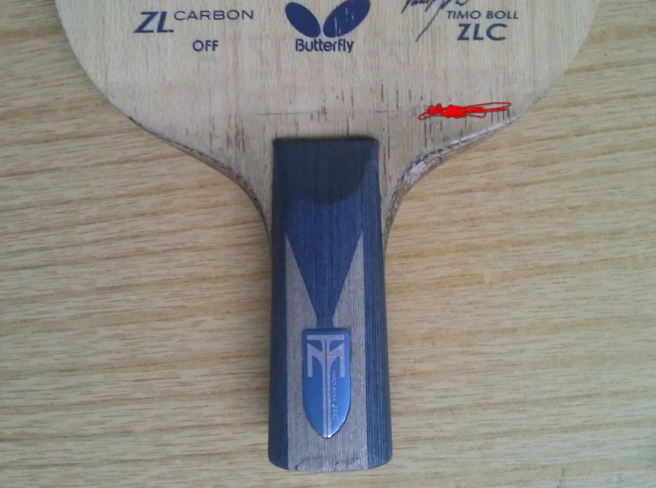 ������zlc