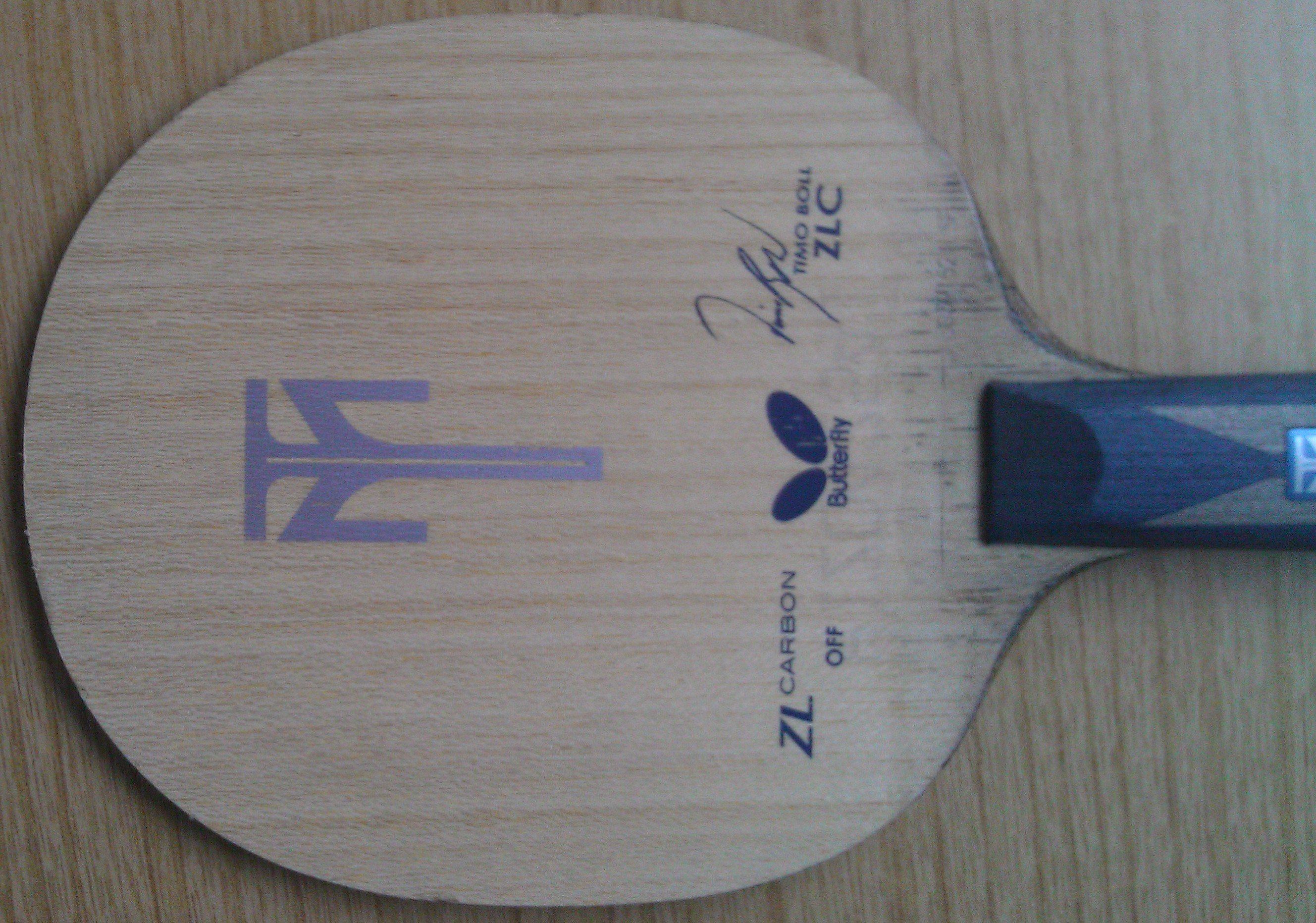 ������zlc