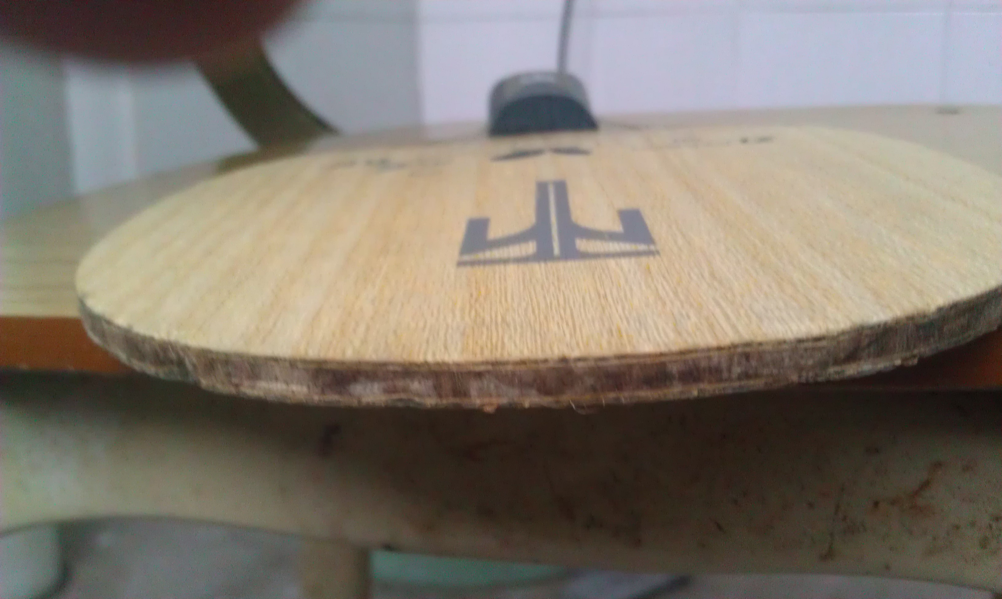 ������zlc