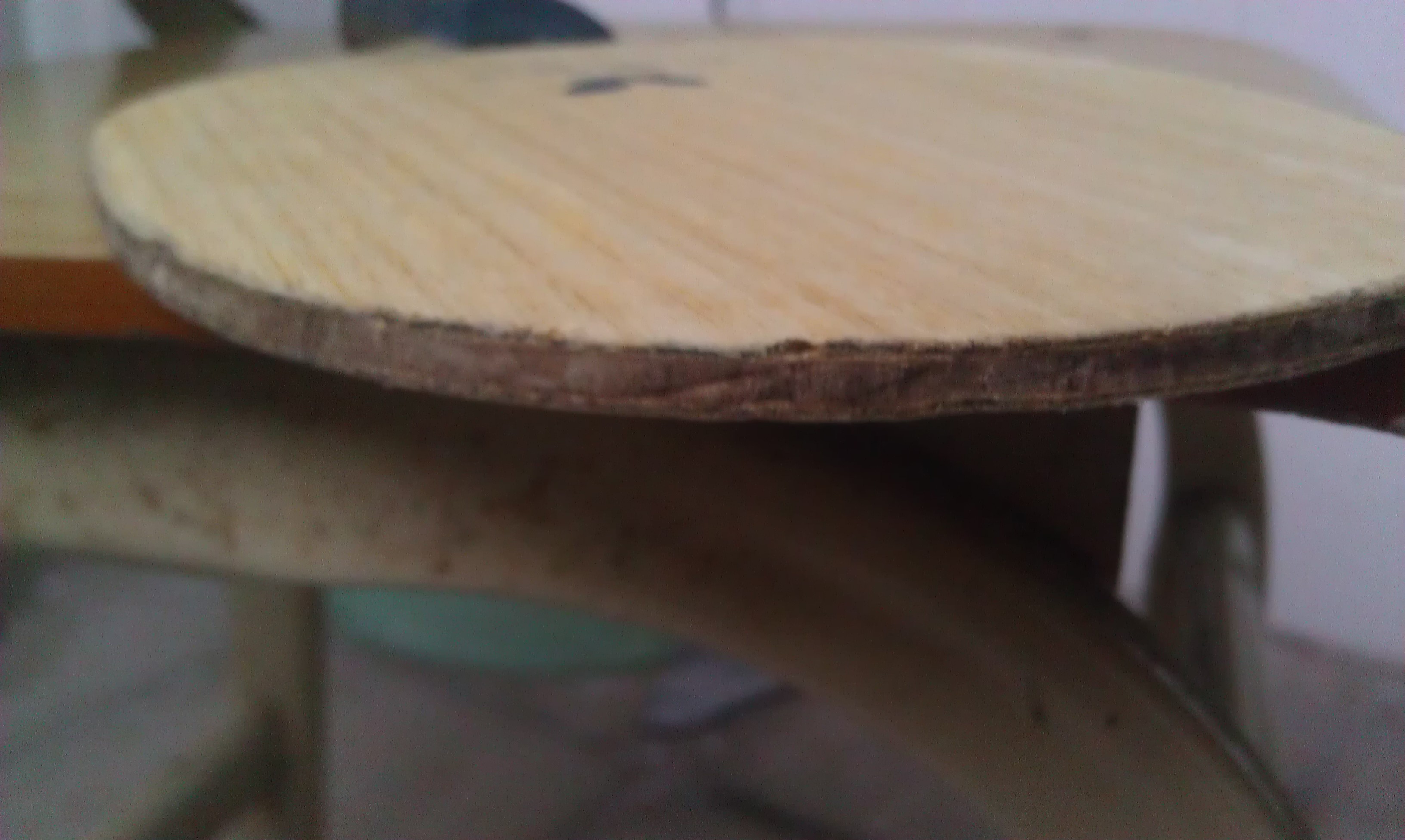 ������zlc