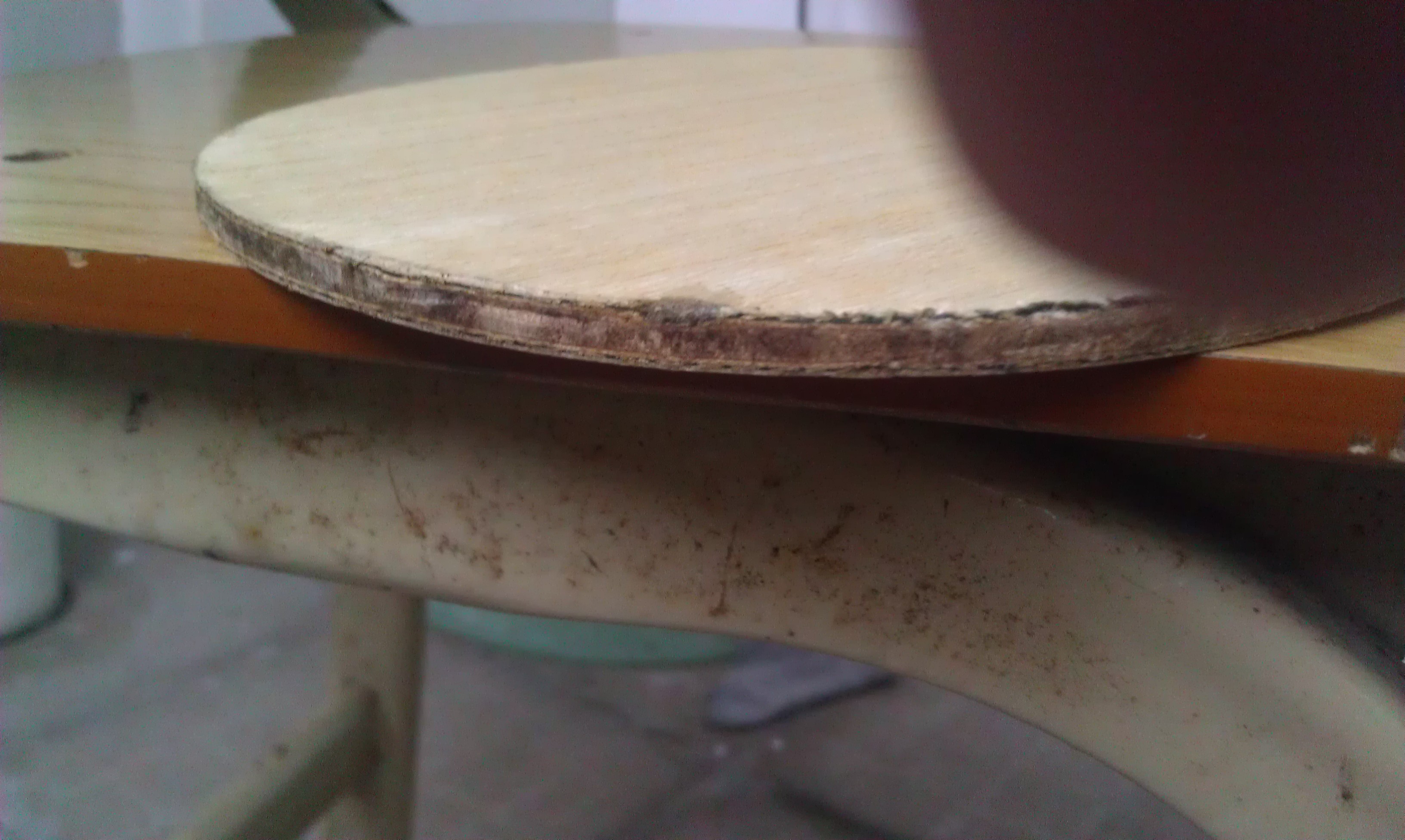 ������zlc