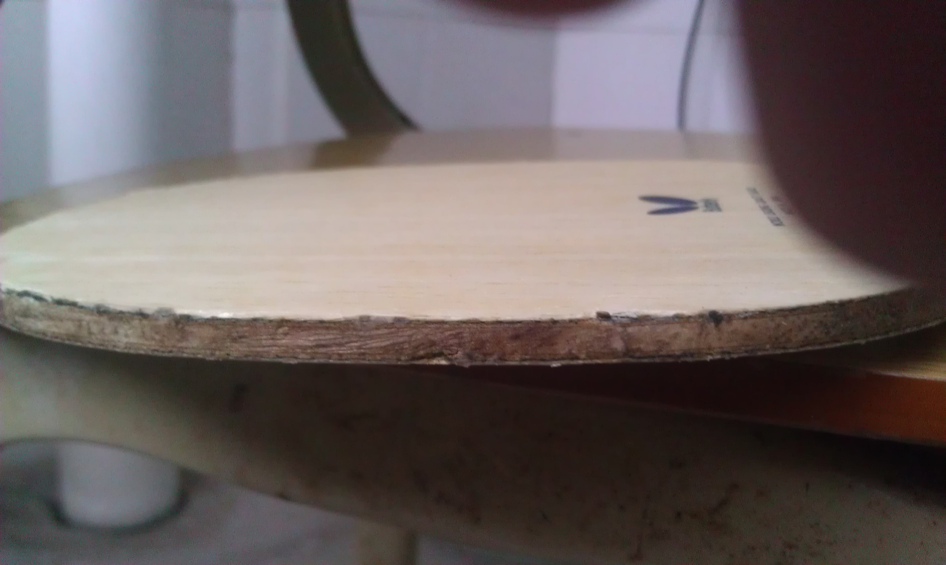 ������zlc