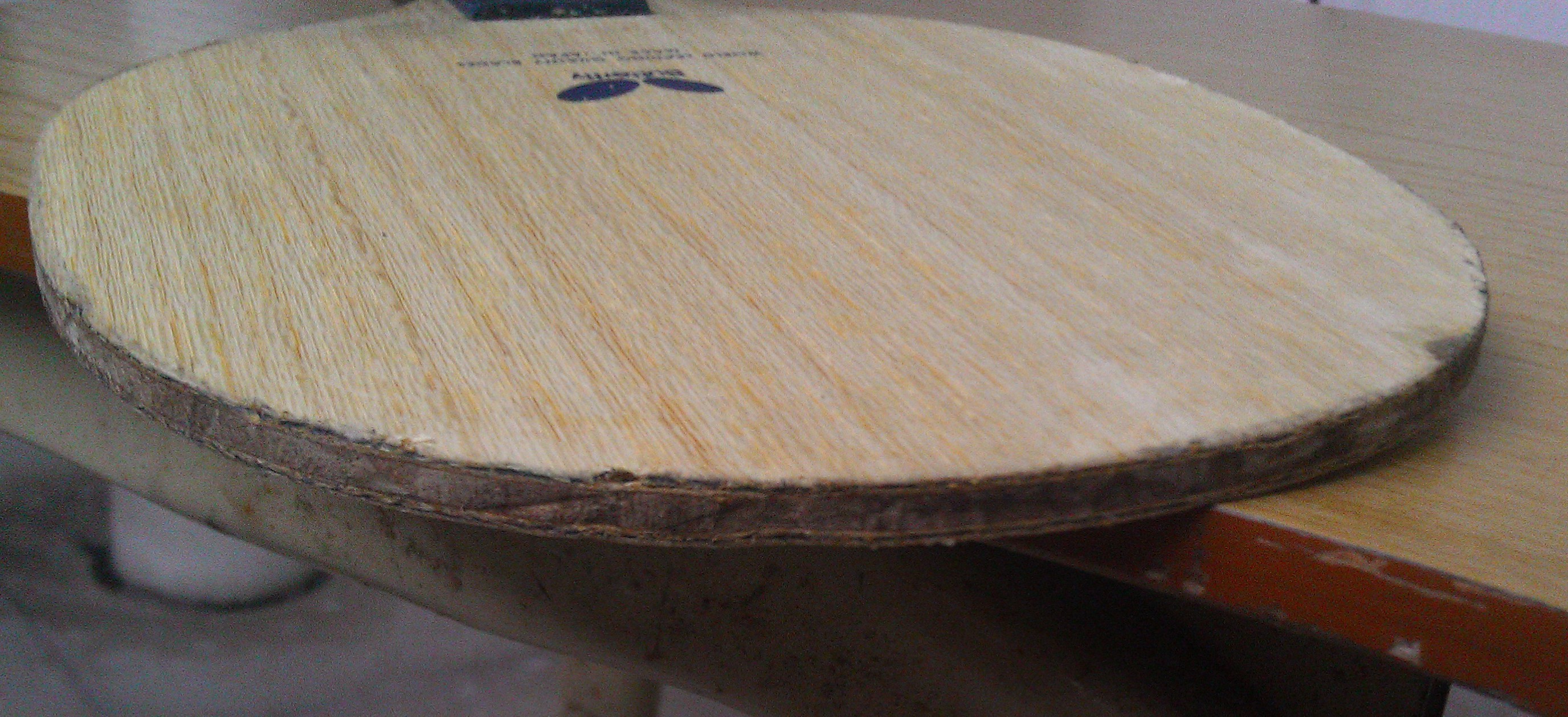 ������zlc��������������������