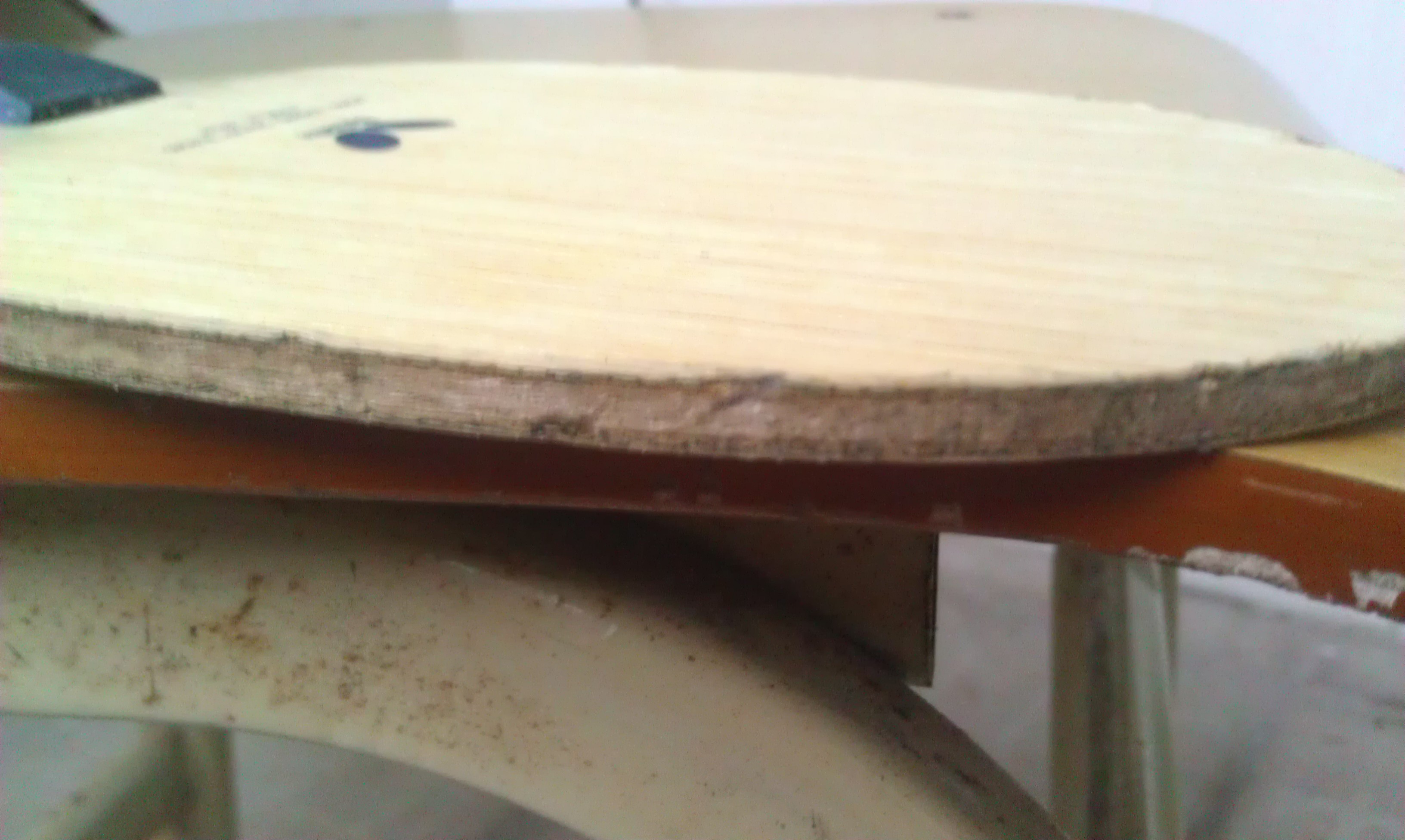 ������zlc��������������������