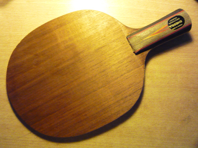 һѾհya40ѳллע-->yinhua-2011ת
