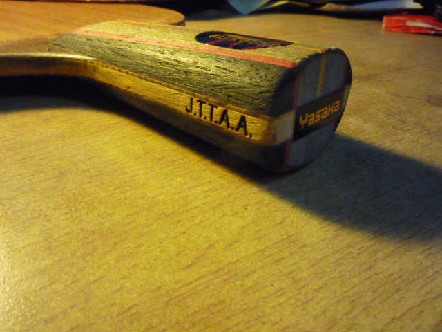 һѾհya40ѳллע-->yinhua-2011ת