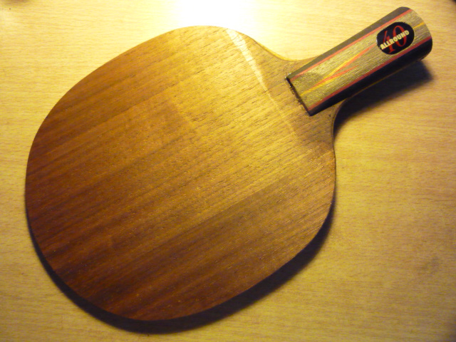 һѾհya40ѳллע-->yinhua-2011ת
