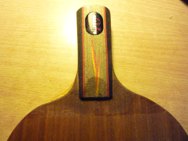 һѾհya40ѳллע-->yinhua-2011ת