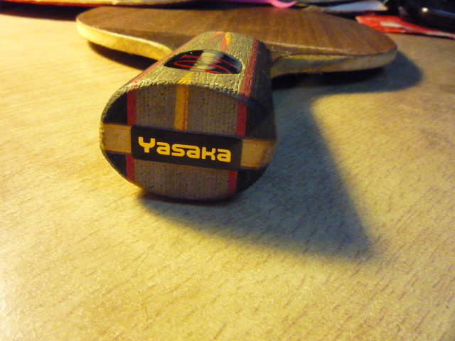 һѾհya40ѳллע-->yinhua-2011ת