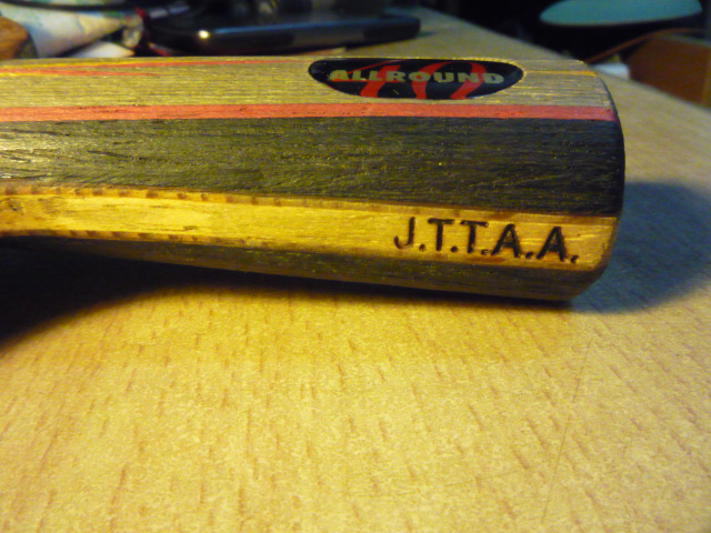 һѾհya40ѳллע-->yinhua-2011ת