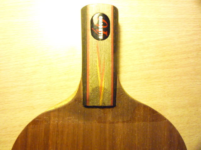 һѾհya40ѳллע-->yinhua-2011ת
