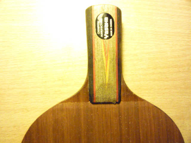 һѾհya40ѳллע-->yinhua-2011ת