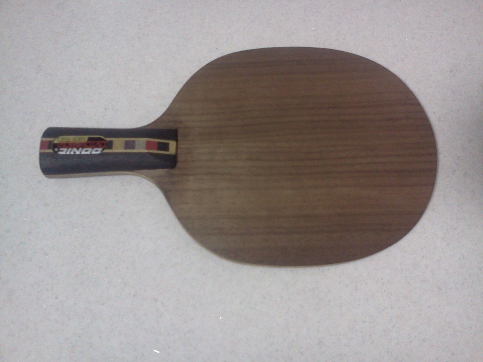 ��ǡ��.����mc-3��������220������ʣ�������ͼ��