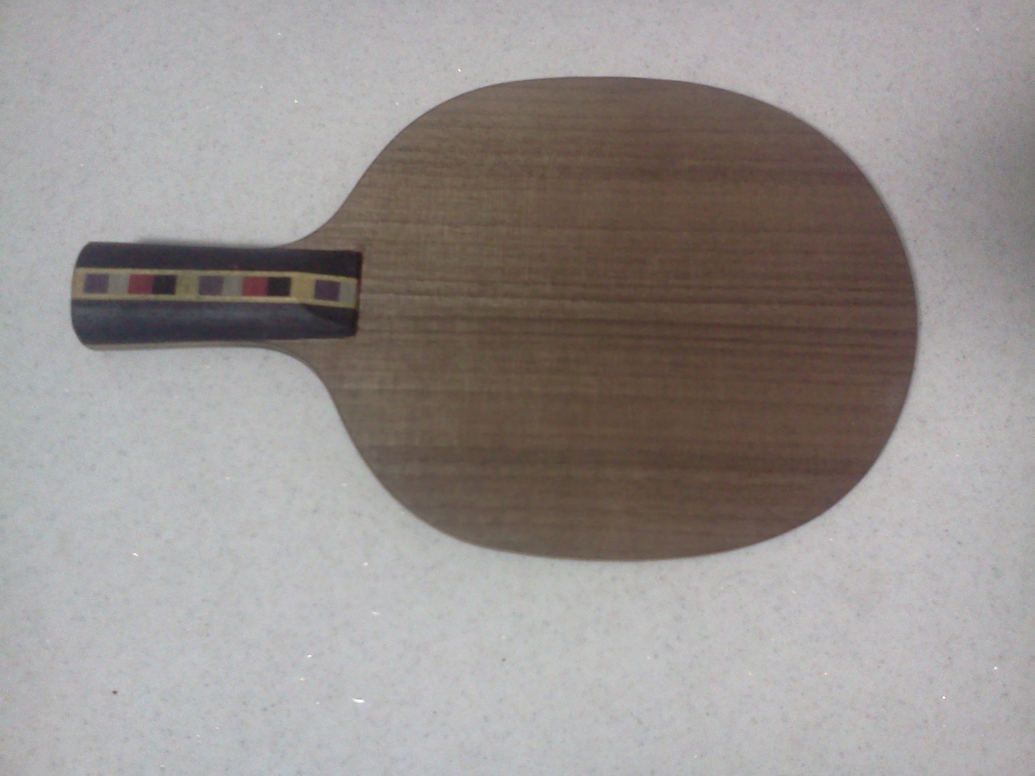 ��ǡ��.����mc-3��������220������ʣ�������ͼ��