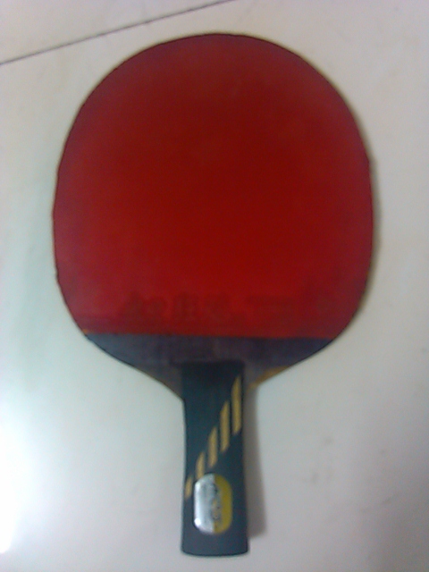 ������MC-2,���µ�����