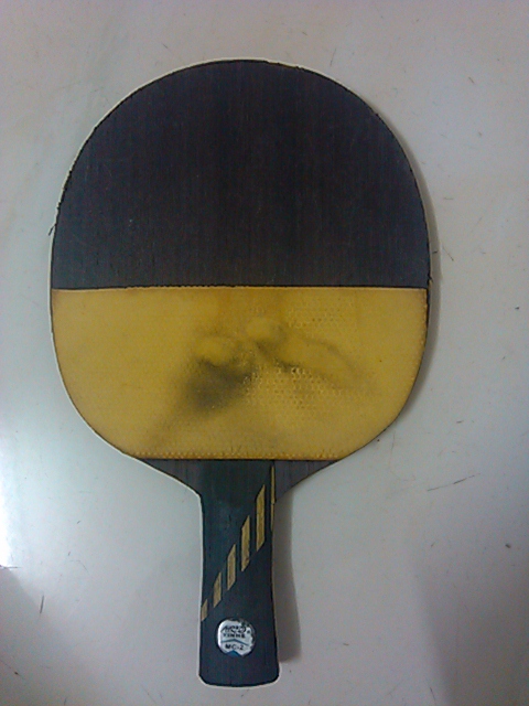 ������MC-2,���µ�����