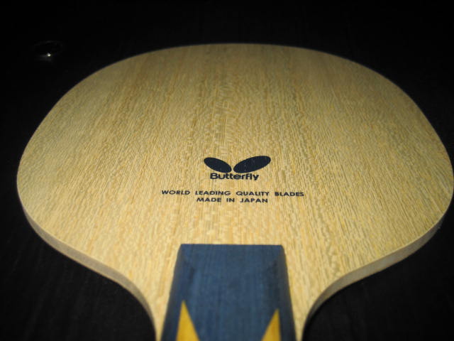 �½���boll-zlf����̸�·��������佺��лл��~