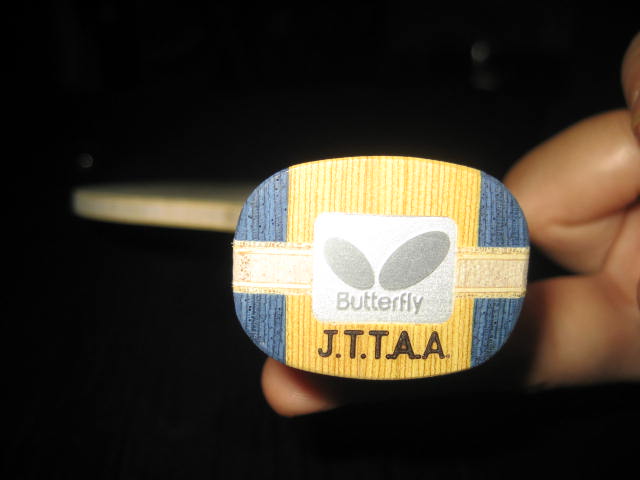 �½���boll-zlf����̸�·��������佺��лл��~