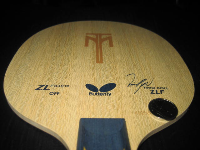 �½���boll-zlf����̸�·��������佺��лл��~