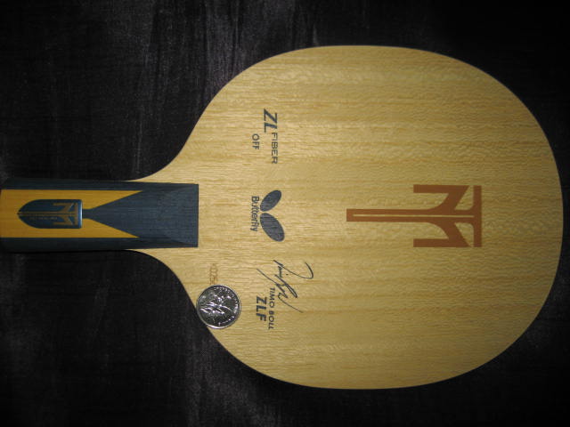 �½���boll-zlf����̸�·��������佺��лл��~