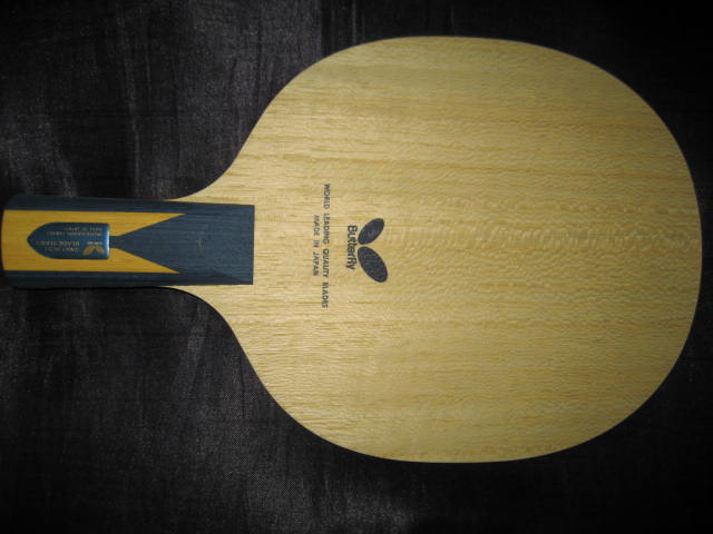 �½���boll-zlf����̸�·��������佺��лл��~